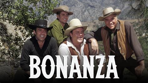 bomaza|Bonanza